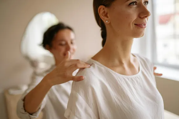 브론즈 카지노 지원